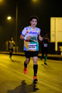 BIB: 41843
                            <button type="button" onclick="openModal(7561388)" class="btn btn-primary btn-sm float-right btn-popup" data-toggle="modal" data-target=".modal-high-quality">
                        <i class="fas fa-shopping-cart"></i> Add to Cart
                    </button>
                                            <button type="button" onclick="isThisMe(7561388, true)" class="btn btn-success btn-sm float-right btn-popup btn-isme hidden" data-toggle="tooltip" data-placement="bottom" title="นี่คือรูปของคุณใช่ไหม คลิกที่นี่เพื่อเอาเข้าอัลบั้ม">
                        <i class="fas fa-plus"></i> Add to album
                    </button>
                    <button type="button" onclick="isThisMe(7561388, false)" class="btn btn-warning btn-sm float-right btn-popup btn-isnotme hidden">
                        <i class="fas fa-ban"></i> Remove from album
                    </button>